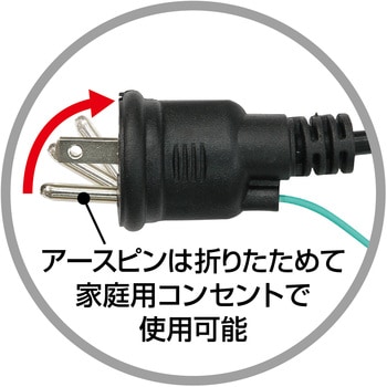 trad 薄型LED投光器 三共コーポレーション