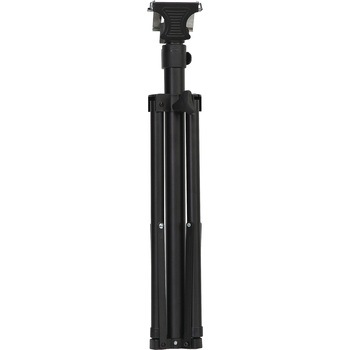 trad 三脚式薄型LED投光器 三共コーポレーション