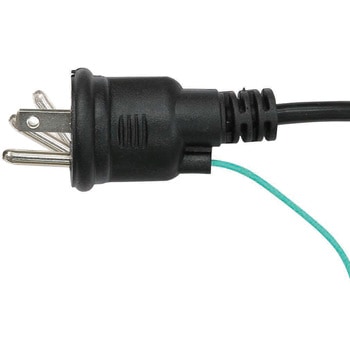 trad 三脚式薄型LED投光器 三共コーポレーション