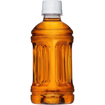 からだすこやか茶W+ 350ml PET ラベルレス コカ・コーラ
