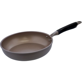 ND-8294 AGb^lNXg _ChR[gIHtCp uvX TCY28cm  ND-8294 12235365