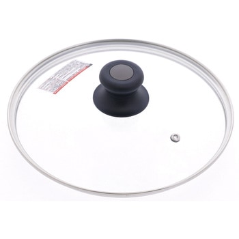 アリエッタネクスト ダイヤモンドコートIHシチューポット リブプラス