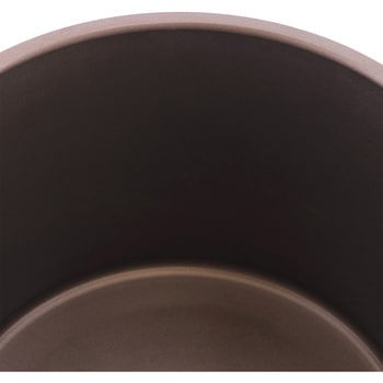 アリエッタネクスト ダイヤモンドコートIHシチューポット リブプラス