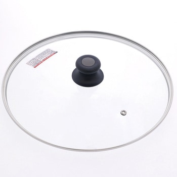 アリエッタネクスト ダイヤモンドコートIHシャローパン リブプラス