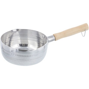 NM- 281 ꖡ()ƖڃA~ KX 䂫Ђ uvX TCY16cm@32~17.5~9cm  NM- 281 12235715