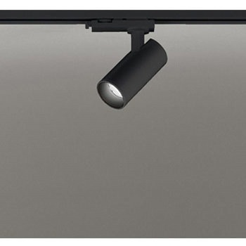 ホワイトギア スポットライト ODELIC(オーデリック)