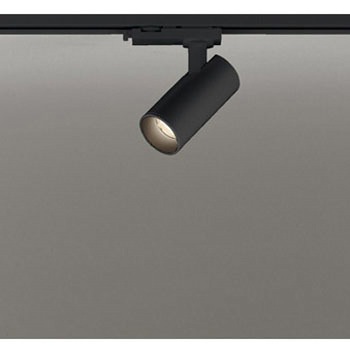 ホワイトギア スポットライト ODELIC(オーデリック)