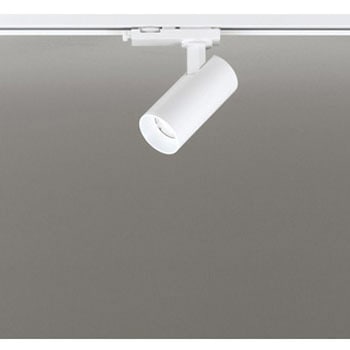 ホワイトギア スポットライト ODELIC(オーデリック)