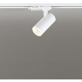 ホワイトギア スポットライト ODELIC(オーデリック)