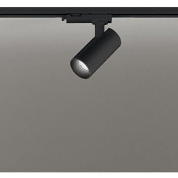 ホワイトギア スポットライト ODELIC(オーデリック)