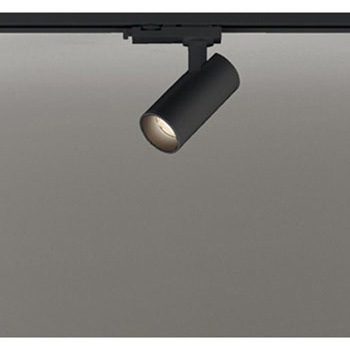 ホワイトギア スポットライト ODELIC(オーデリック)