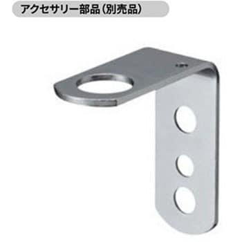 PT60Mシリーズ専用L金具 オートニクス