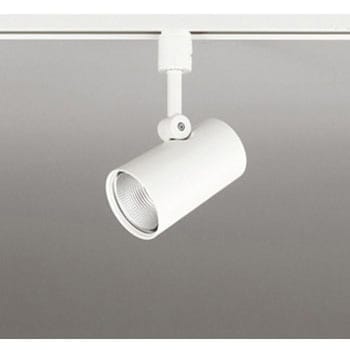 OS256545R zCgMA X|bgCg ODELIC(I[fbN) 100V zpx36 vO(ǖʎt\^)^Cv 3500K F   OS256545R 12237577