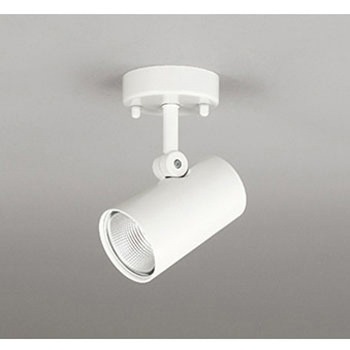 OS256546R zCgMA X|bgCg ODELIC(I[fbN) 100V zpx36 Fw93Ra 3500K F   OS256546R 12237638
