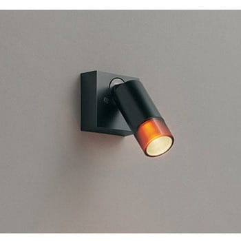 ミニマム-エス プラスアクセント スポットライト ODELIC(オーデリック)