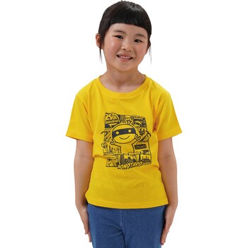モノタロウ Tシャツ 2025 モノタロウ.
