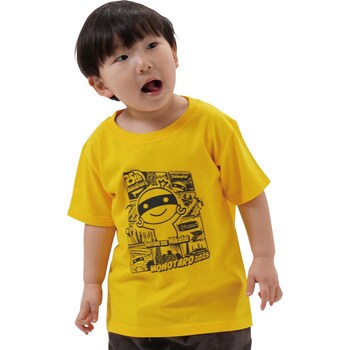 モノタロウ Tシャツ 2025 モノタロウ.