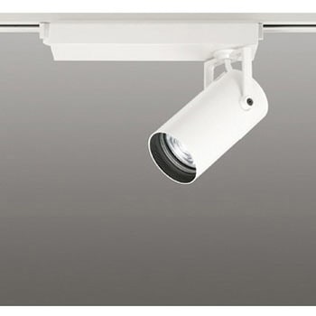 XS517105BC X|bgCg ODELIC(I[fbN) 2700`6500K dF`F LgU   XS517105BC 12239318