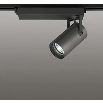 XS517106BC X|bgCg ODELIC(I[fbN) 2700`6500K dF`F LgU   XS517106BC 12239327