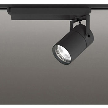 XS512182BC �X�|�b�g���C�g ODELIC(�I�[�f���b�N) 12239345