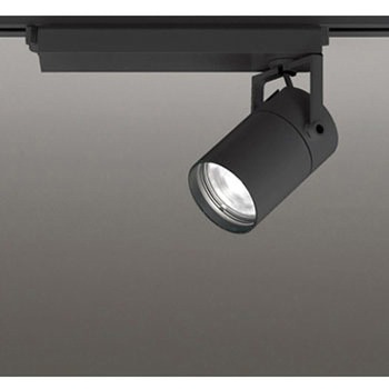 XS512188BC �X�|�b�g���C�g ODELIC(�I�[�f���b�N) 12239406