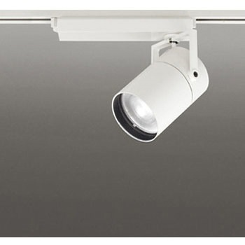 XS511157H X|bgCg ODELIC(I[fbN) 100V [tp Fw93Ra 12239799