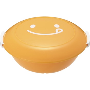 おるすばんプレートお弁当 パール金属