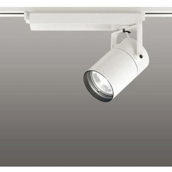 XS511101H X|bgCg ODELIC(I[fbN) 100V [tp Fw93Ra 12240736