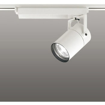XS511109H X|bgCg ODELIC(I[fbN) 100V [tp Fw93Ra 12240815