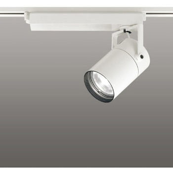 XS511115H X|bgCg ODELIC(I[fbN) 100V [tp Fw93Ra 12240876