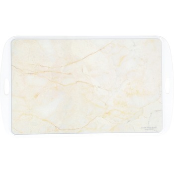 Licute Design Board 抗菌まな板M パール金属