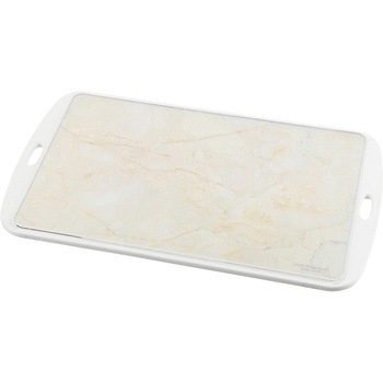 Licute Design Board 抗菌まな板M パール金属