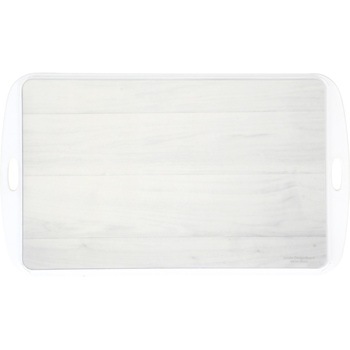 CC-1583 Licute Design Board Rۂ܂ȔM p[ 12241035
