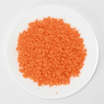 スピード ベジタブルチョッパー パール金属