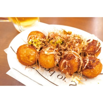 レンジで出来ちゃう たこ焼きメーカー パール金属
