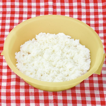 レンチンCOOK ONEROCO パール金属