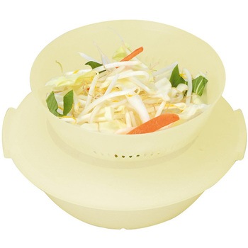 レンチンCOOK ONEROCO パール金属