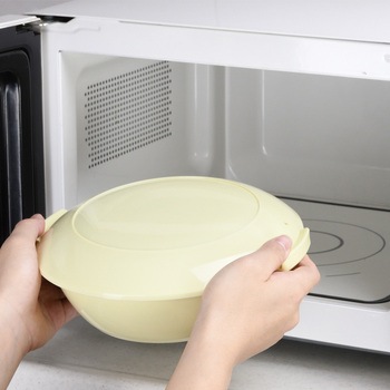 レンチンCOOK ONEROCO パール金属
