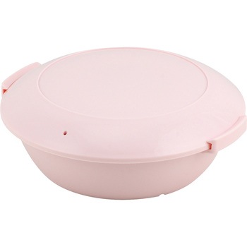 レンチンCOOK ONEROCO パール金属