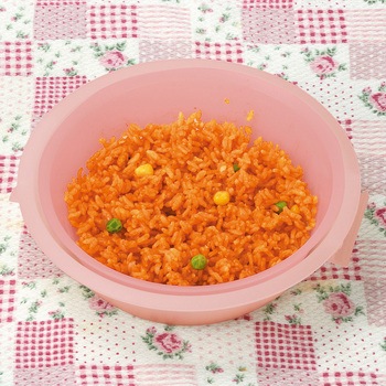 レンチンCOOK ONEROCO パール金属