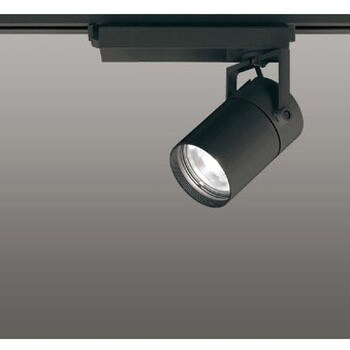 ODELIC (送料無料) オーデリック XS512110HC スポットライト LED一体型