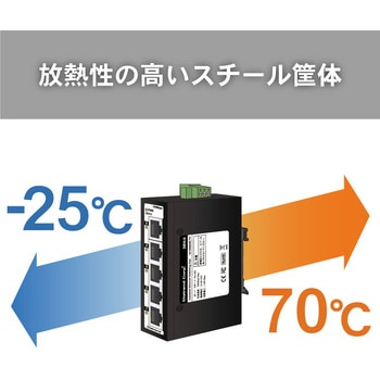 5セット専用(同梱) Amazon.com: Fit for G109423 / Case 1543273C1 / Case G105545