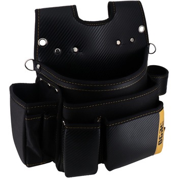 DBLTACT OGRE 釘袋 三共コーポレーション