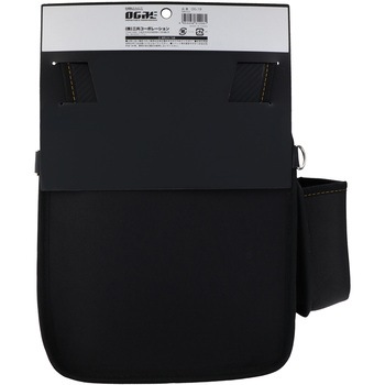 DBLTACT OGRE 釘袋 三共コーポレーション