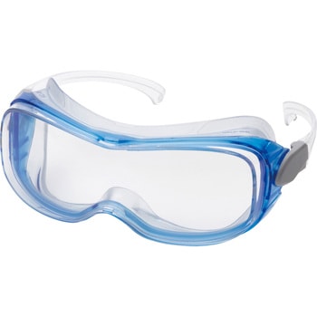 RC-01 SERIES オーバーグラス テンプルタイプ 理研オプテック