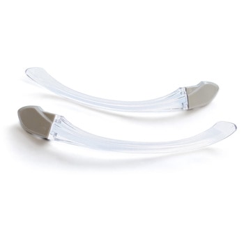 RC-01 SERIES オーバーグラス テンプルタイプ 理研オプテック