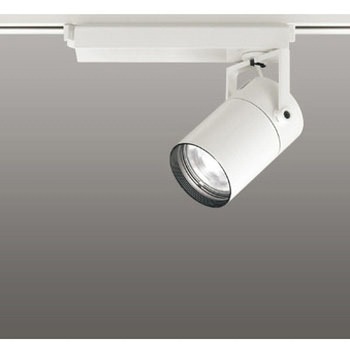 XS512111HBC �X�|�b�g���C�g ODELIC(�I�[�f���b�N) 12243414