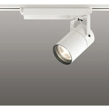 XS512113HBC �X�|�b�g���C�g ODELIC(�I�[�f���b�N) 12243439