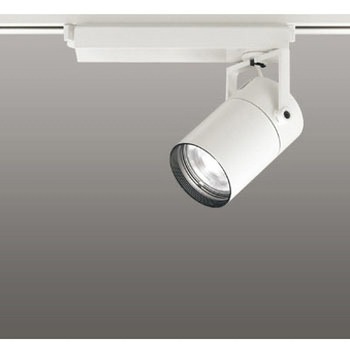 XS512117HBC �X�|�b�g���C�g ODELIC(�I�[�f���b�N) 12243457