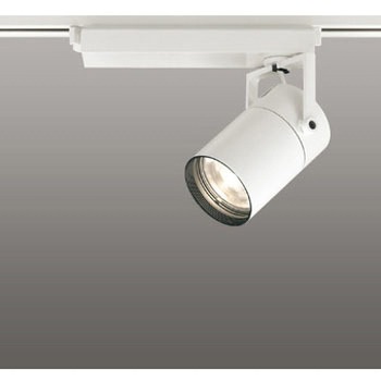 XS512121HBC �X�|�b�g���C�g ODELIC(�I�[�f���b�N) 12243500